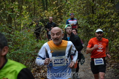 Les Foulees du Dragon 2025/FDRAGON_2025_07683.JPG